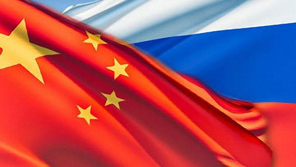 Оренбургская делегация отправится в Китай	